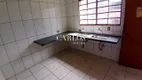 Foto 9 de Casa com 2 Quartos à venda, 177m² em Saudade, Belo Horizonte