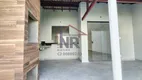 Foto 18 de Casa de Condomínio com 3 Quartos à venda, 160m² em Gardênia Azul, Rio de Janeiro