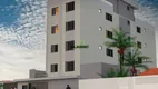 Foto 7 de Apartamento com 3 Quartos à venda, 60m² em Letícia, Belo Horizonte