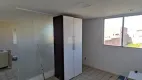 Foto 20 de Galpão/Depósito/Armazém à venda, 400m² em Jabotiana, Aracaju