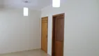 Foto 3 de Apartamento com 3 Quartos à venda, 60m² em Campo Verde, Americana