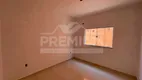 Foto 7 de Casa com 2 Quartos à venda, 80m² em Cordeirinho, Maricá