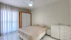 Foto 12 de Apartamento com 3 Quartos à venda, 100m² em Praia do Morro, Guarapari