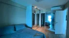 Foto 13 de Apartamento com 1 Quarto à venda, 73m² em Ondina, Salvador