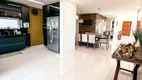 Foto 20 de Casa de Condomínio com 5 Quartos à venda, 515m² em São Jorge, Maceió