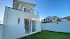 Foto 22 de Casa com 3 Quartos à venda, 130m² em Campeche, Florianópolis