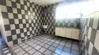 Foto 12 de Apartamento com 2 Quartos para venda ou aluguel, 65m² em Barris, Salvador