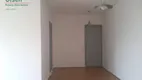 Foto 5 de Apartamento com 1 Quarto para alugar, 60m² em Cerqueira César, São Paulo