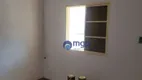 Foto 16 de Sobrado com 2 Quartos à venda, 60m² em Vila Maria, São Paulo