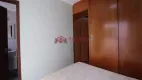 Foto 17 de Apartamento com 1 Quarto à venda, 51m² em Centro, Campinas