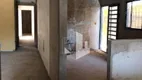 Foto 8 de Casa com 3 Quartos à venda, 170m² em Jardim Antonina, Jaú