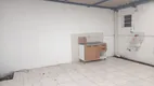 Foto 11 de Ponto Comercial para alugar, 300m² em Centro, São Bernardo do Campo