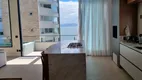 Foto 8 de Casa com 3 Quartos à venda, 405m² em Joao Paulo, Florianópolis