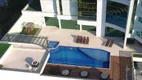 Foto 16 de Apartamento com 2 Quartos à venda, 64m² em Jardim Praia Mar, Itapema