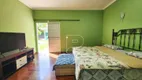 Foto 25 de Casa de Condomínio com 4 Quartos para venda ou aluguel, 312m² em Parque das Artes, Embu das Artes