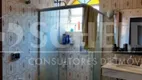Foto 8 de Imóvel Comercial com 3 Quartos para alugar, 250m² em Vila Marari, São Paulo