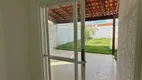 Foto 7 de Casa com 2 Quartos à venda, 125m² em Armação do Pântano do Sul, Florianópolis