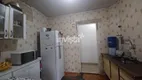 Foto 5 de Apartamento com 2 Quartos à venda, 95m² em Ponta da Praia, Santos