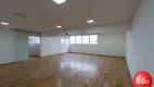 Foto 15 de Ponto Comercial para alugar, 50m² em Santana, São Paulo