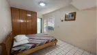 Foto 22 de Apartamento com 3 Quartos para alugar, 116m² em Pirangi do Norte, Parnamirim