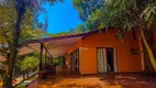 Foto 52 de Casa de Condomínio com 4 Quartos à venda, 700m² em Tijucopava, Guarujá
