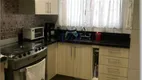 Foto 15 de Apartamento com 3 Quartos à venda, 100m² em Jardim, Santo André