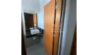 Foto 9 de Sobrado com 2 Quartos à venda, 104m² em Jardim Europa, Uberlândia