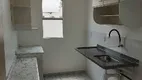 Foto 17 de Apartamento com 2 Quartos à venda, 63m² em Vila Santa Teresa, São Paulo