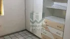 Foto 31 de Apartamento com 2 Quartos à venda, 84m² em Cordeiro, Recife