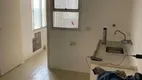 Foto 26 de Apartamento com 2 Quartos à venda, 82m² em Pirituba, São Paulo