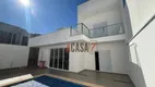 Foto 75 de Casa de Condomínio com 4 Quartos para venda ou aluguel, 285m² em Condominio Sunset, Sorocaba