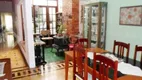Foto 8 de Casa com 3 Quartos à venda, 152m² em Santana, Porto Alegre