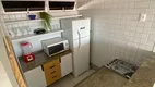 Foto 5 de Apartamento com 2 Quartos para alugar, 50m² em Cabo Branco, João Pessoa