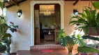 Foto 2 de Casa com 4 Quartos à venda, 554m² em Araras, Teresópolis