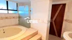 Foto 5 de Apartamento com 4 Quartos à venda, 262m² em Setor Bueno, Goiânia