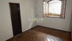 Foto 4 de Imóvel Comercial com 3 Quartos à venda, 250m² em Cachoeirinha, Belo Horizonte