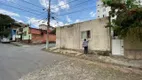 Foto 5 de Lote/Terreno à venda, 250m² em Salgado Filho, Belo Horizonte