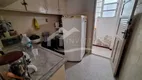 Foto 15 de Apartamento com 2 Quartos à venda, 75m² em Botafogo, Rio de Janeiro