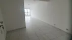 Foto 2 de Sala Comercial para alugar, 50m² em Centro, São José dos Campos