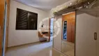 Foto 21 de Casa com 3 Quartos à venda, 107m² em Aparecida, Santos