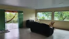 Foto 32 de Sobrado com 2 Quartos à venda, 300m² em Santa Izabel, São Gonçalo