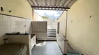 Foto 5 de Casa com 2 Quartos à venda, 92m² em Santa Amélia, Belo Horizonte