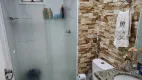 Foto 4 de Apartamento com 3 Quartos à venda, 75m² em Imbuí, Salvador