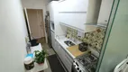 Foto 24 de Apartamento com 2 Quartos à venda, 58m² em Vila São Francisco, São Paulo