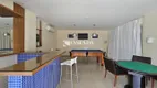Foto 24 de Apartamento com 3 Quartos à venda, 108m² em Praia da Costa, Vila Velha