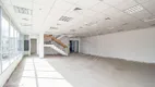 Foto 6 de Sala Comercial para alugar, 335m² em Moema, São Paulo