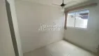 Foto 21 de Casa com 4 Quartos à venda, 210m² em Maria Farinha, Paulista