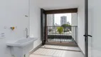 Foto 24 de Apartamento com 3 Quartos à venda, 125m² em Campo Belo, São Paulo