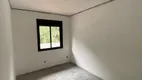 Foto 6 de Sobrado com 3 Quartos à venda, 105m² em Campestre, São Leopoldo