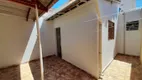 Foto 16 de Casa com 1 Quarto para alugar, 54m² em Cidade Alta, Piracicaba
